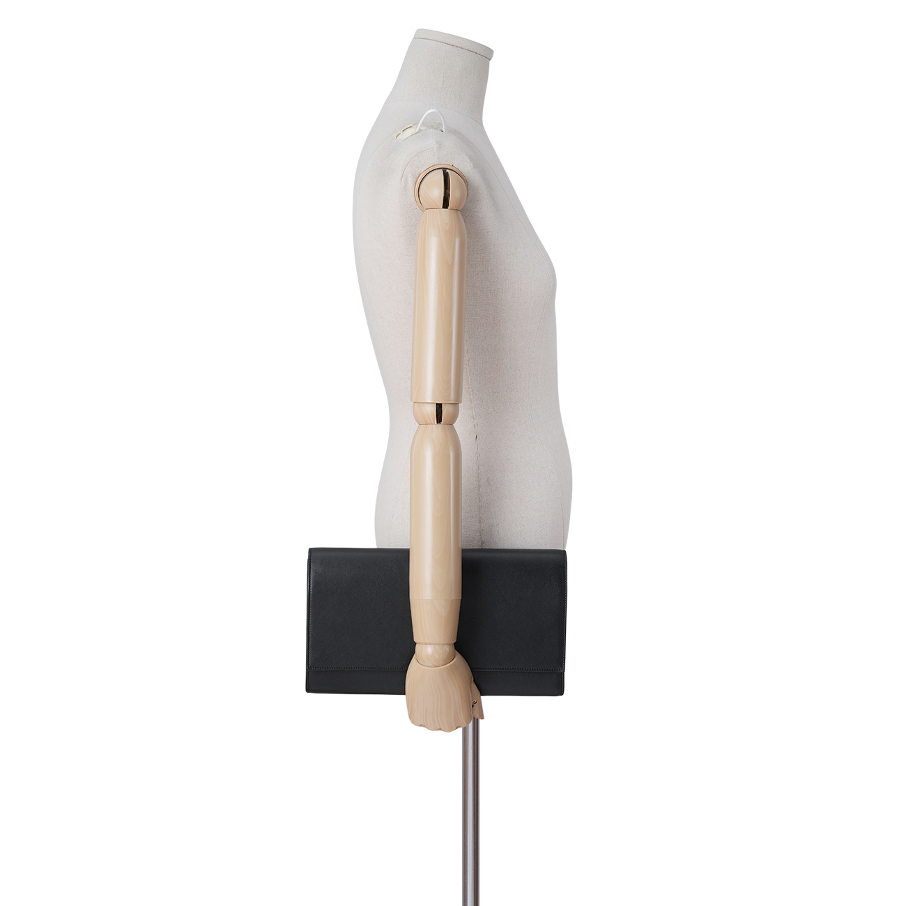 Yves Saint Laurent(USED)생로랑 311213 카바시크 클러치